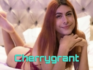 Cherrygrant