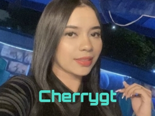 Cherrygt