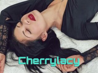 Cherrylacy