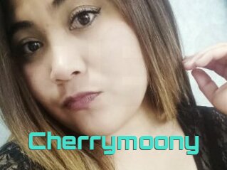 Cherrymoony