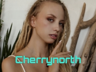 Cherrynorth