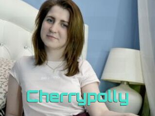 Cherrypolly