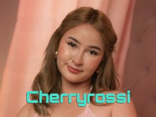 Cherryrossi