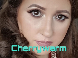 Cherrywarm