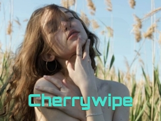 Cherrywipe