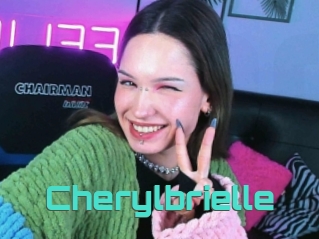 Cherylbrielle