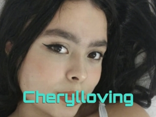 Cherylloving