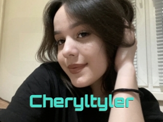 Cheryltyler