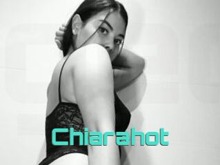 Chiarahot