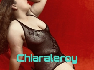 Chiaraleroy