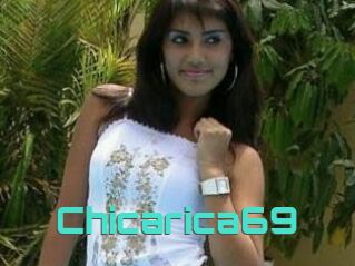 Chicarica69