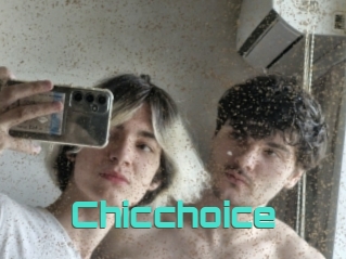 Chicchoice