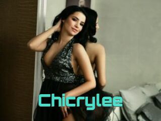 Chicrylee