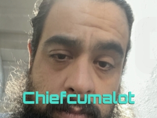 Chiefcumalot