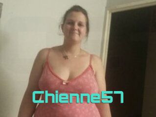 Chienne57