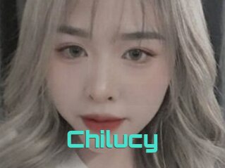 Chilucy
