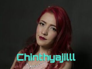 Chinthyajilll