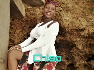 Chiso
