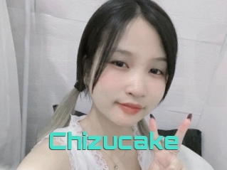 Chizucake