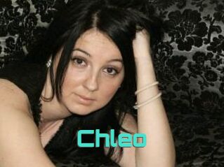 chleo Grizzli Edition