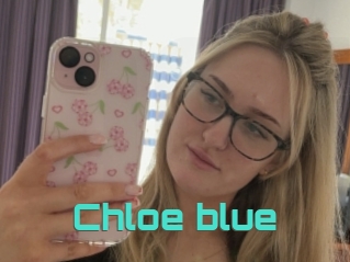 Chloe_blue