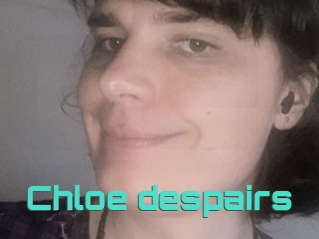 Chloe_despairs