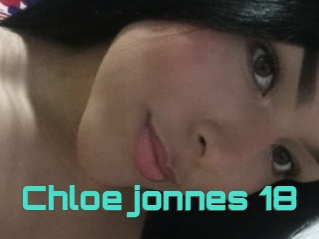 Chloe_jonnes_18