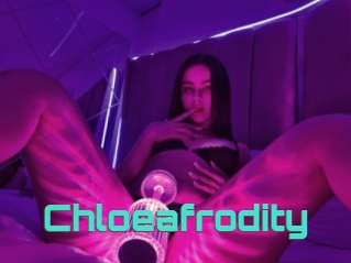 Chloeafrodity