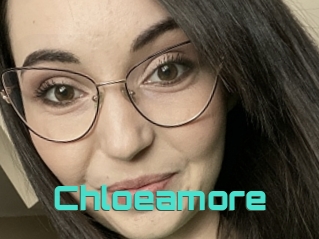 Chloeamore