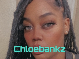 Chloebankz