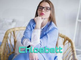 Chloebett