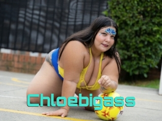 Chloebigass