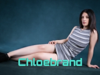 Chloebrand