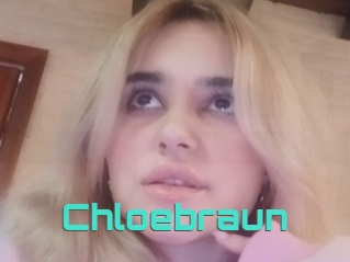 Chloebraun