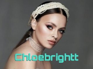 Chloebrightt