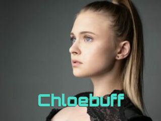 Chloebuff