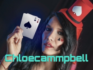 Chloecammpbell