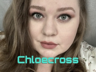 Chloecross