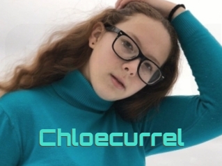 Chloecurrel