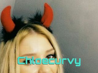 Chloecurvy