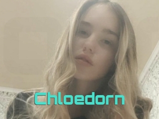 Chloedorn