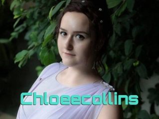 Chloeecollins