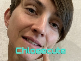 Chloeecute