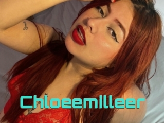 Chloeemilleer
