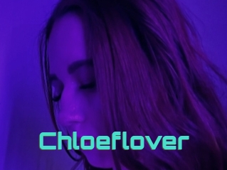 Chloeflover