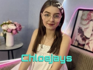 Chloejays