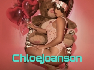 Chloejoanson