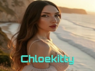 Chloekitty