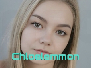 Chloelemmon