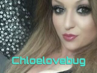 Chloelovebug